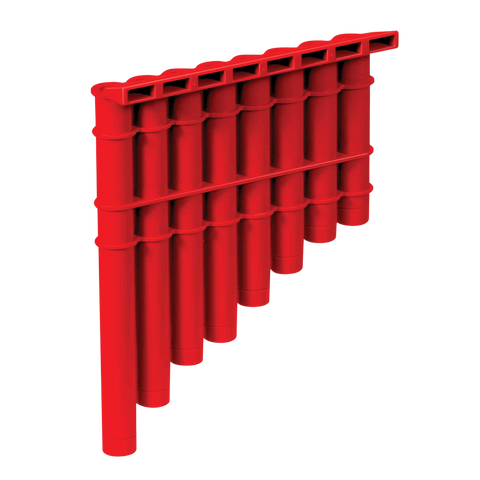 Make A Melody - Pan Flute