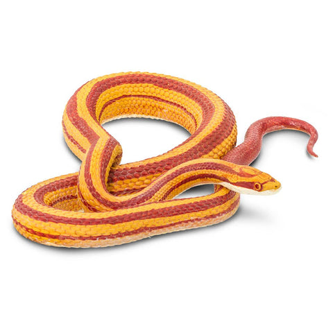 Safari Ltd. Corn Snake