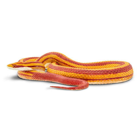 Safari Ltd. Corn Snake