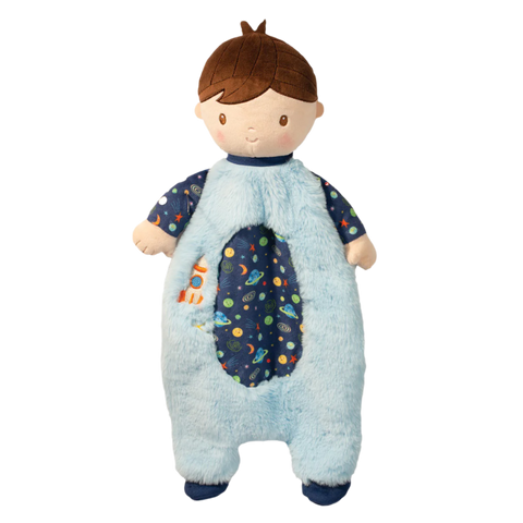 Douglas Gavin Galaxy Doll Sshlumpie