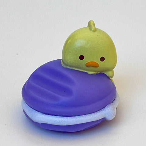 72019 Desert Animals Figurines-25