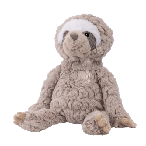 Putty Nursery Sloth