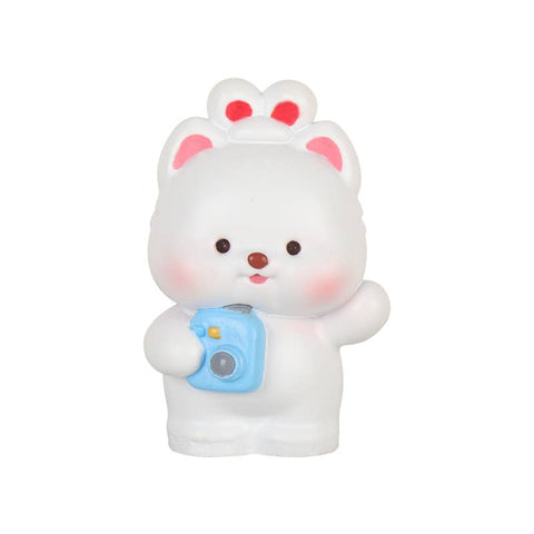 71272 Puppy Diner Blind Box-12