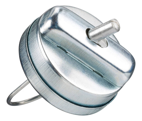 Neato! Hand Buzzer