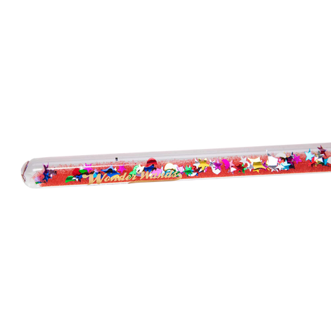 WONDER WAND
