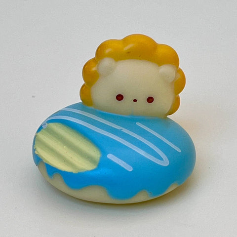 72019 Desert Animals Figurines-25