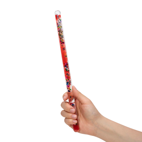WONDER WAND