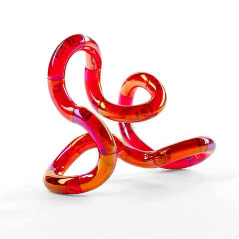 Tangle® Jr. Gems Sensory Learning Toy