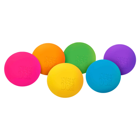 NEE DOH Rainboh