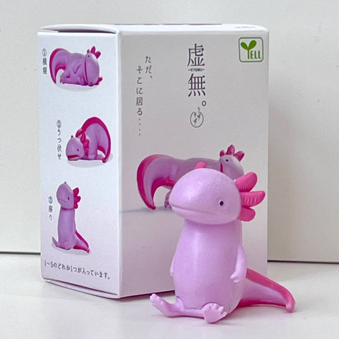 73065 Axolotl Void Blind Box-10