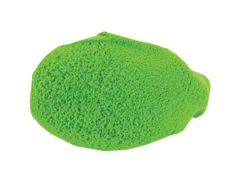 Mad Mattr Quantum Pack - 10oz Green (Original)
