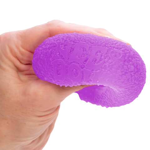 NeeDoh Gumdrop Squeeze Toy