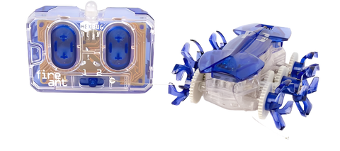 Hexbug Fire Ant RC