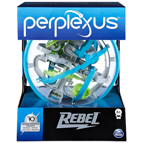 Spin Master Perplexus Rebel