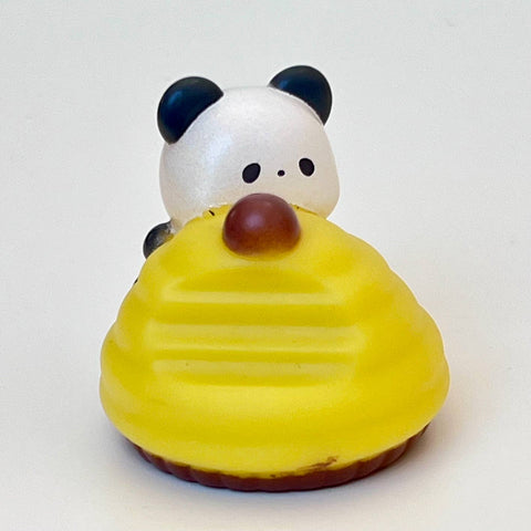 72019 Desert Animals Figurines-25