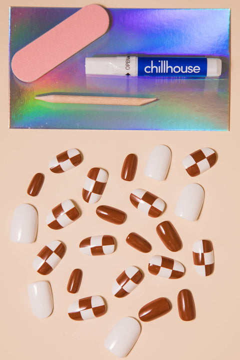 Chillhouse Chill Tips: Want S'mores