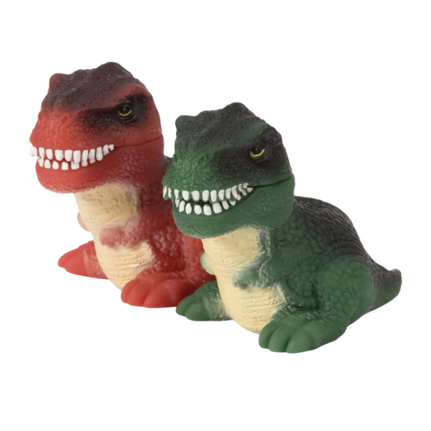 DINO BITES