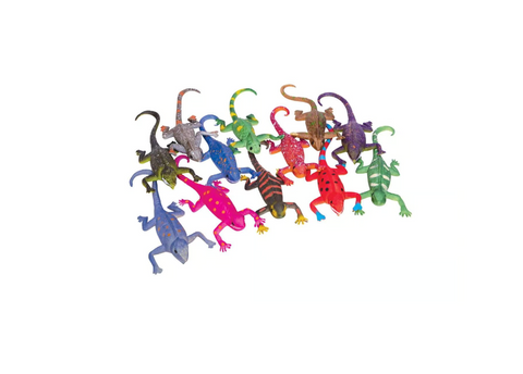 Color Changing Revealeons