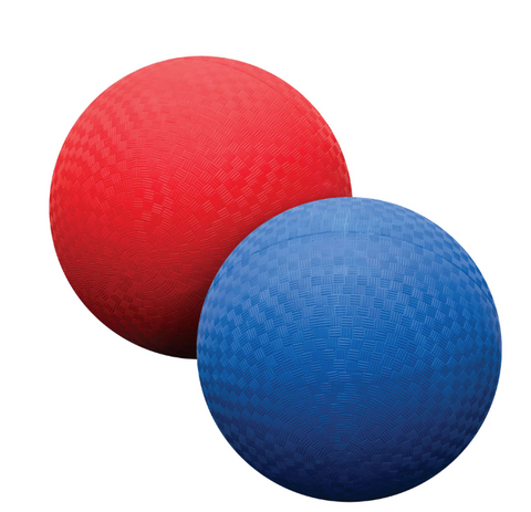 Schylling Playground Ball