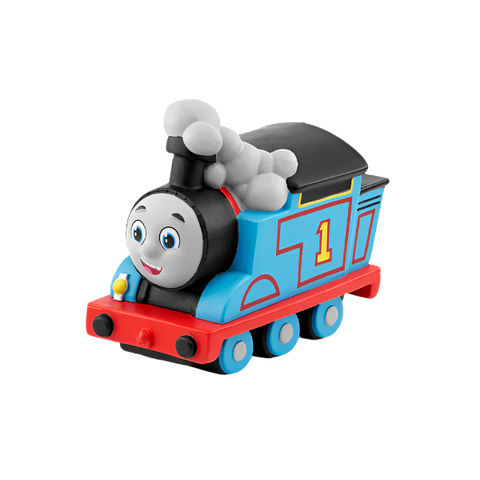 Tonies All Engines Go Thomas