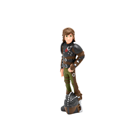 Tonies How To Train Your Dragon Hiccup