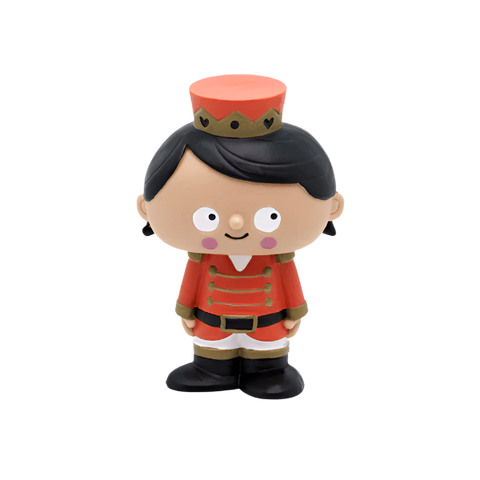 Tonies The Nutcracker