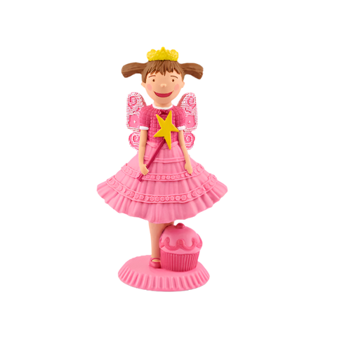 Tonies Pinkalicious