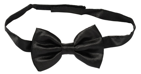 Jr. Magician W/Top Hat