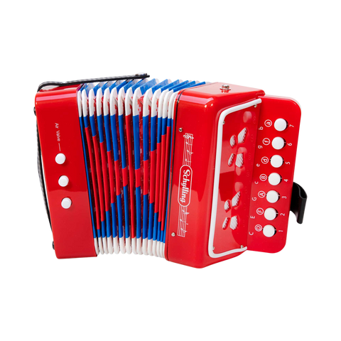 ACCORDION