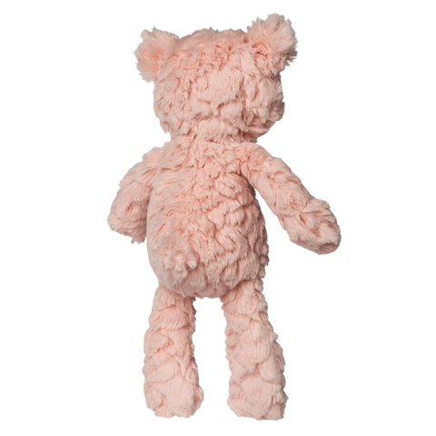 Blush Putty Bear - Small