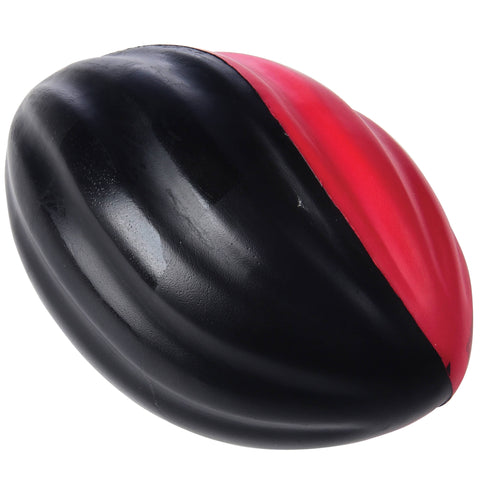 Spiral Footballs