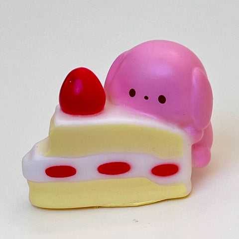 72019 Desert Animals Figurines-25