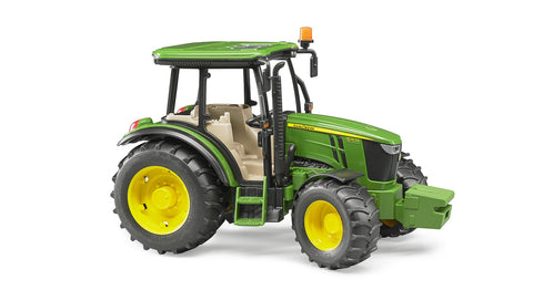 Bruder John Deere 5115M