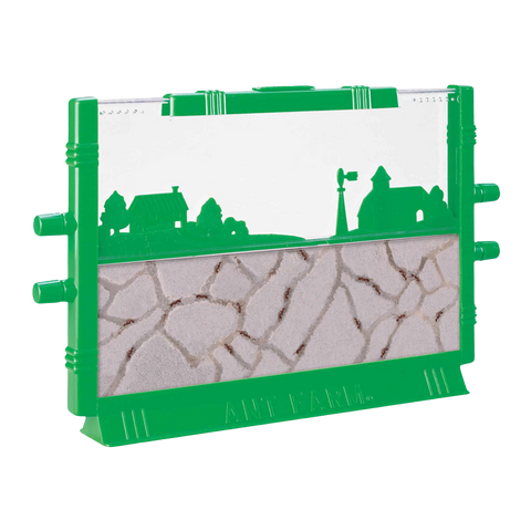 Uncle Milton Ant Farm