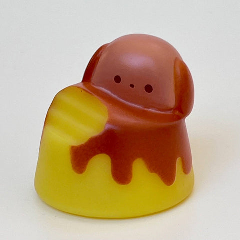 72019 Desert Animals Figurines-25