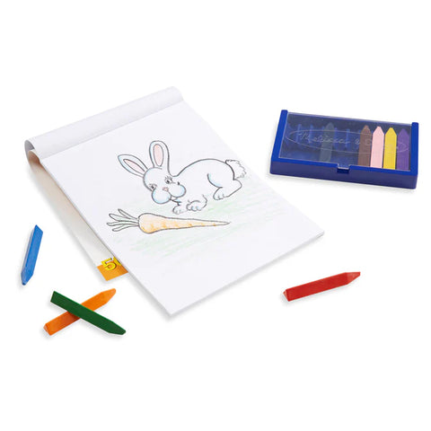 Melissa and Doug Drawing Paper