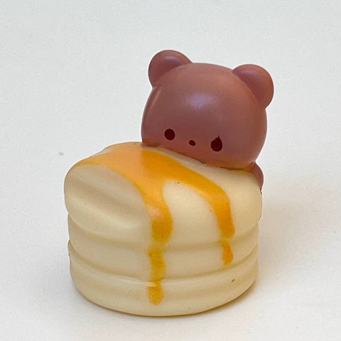 72019 Desert Animals Figurines-25