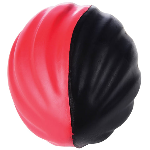 Spiral Footballs