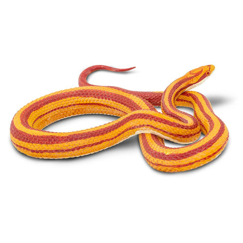 Safari Ltd. Corn Snake