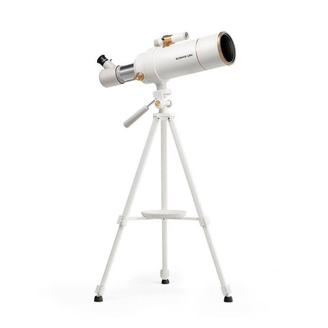 Astronomical Telescope