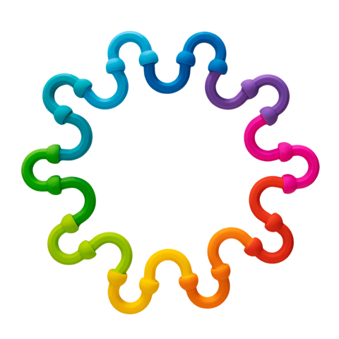 Fat Brain Toys Plip Links