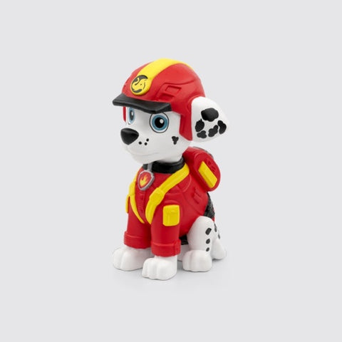 Tonies Paw Patrol Jungle Pups: Marshall