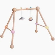 Plan Toys Play Gym