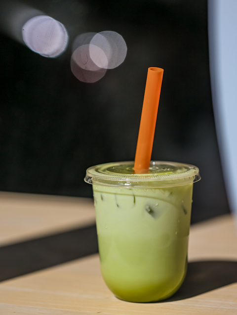 Poppy's Cafe: Your New Favorite Spot for Coffee, Community, and a Perfectly Curated Day