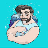 Featured in a Chad Marvelous Spotlight!