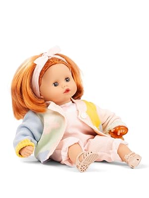 Dolls, Playsets & Toy Figures