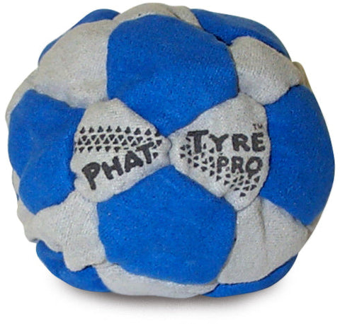 Footbags