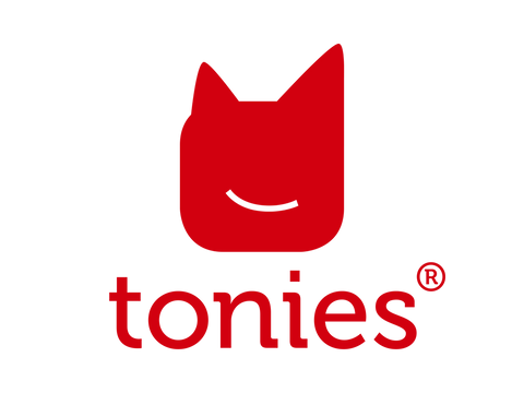 Tonies