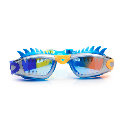 Bling2O Dragon Draco Swim Goggles