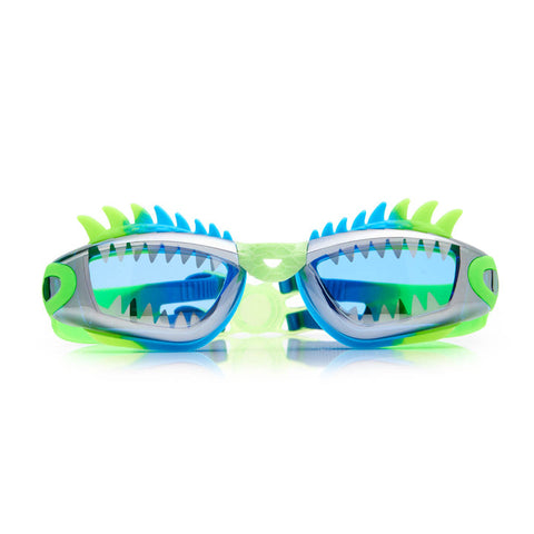 Bling2O Dragon Draco Swim Goggles